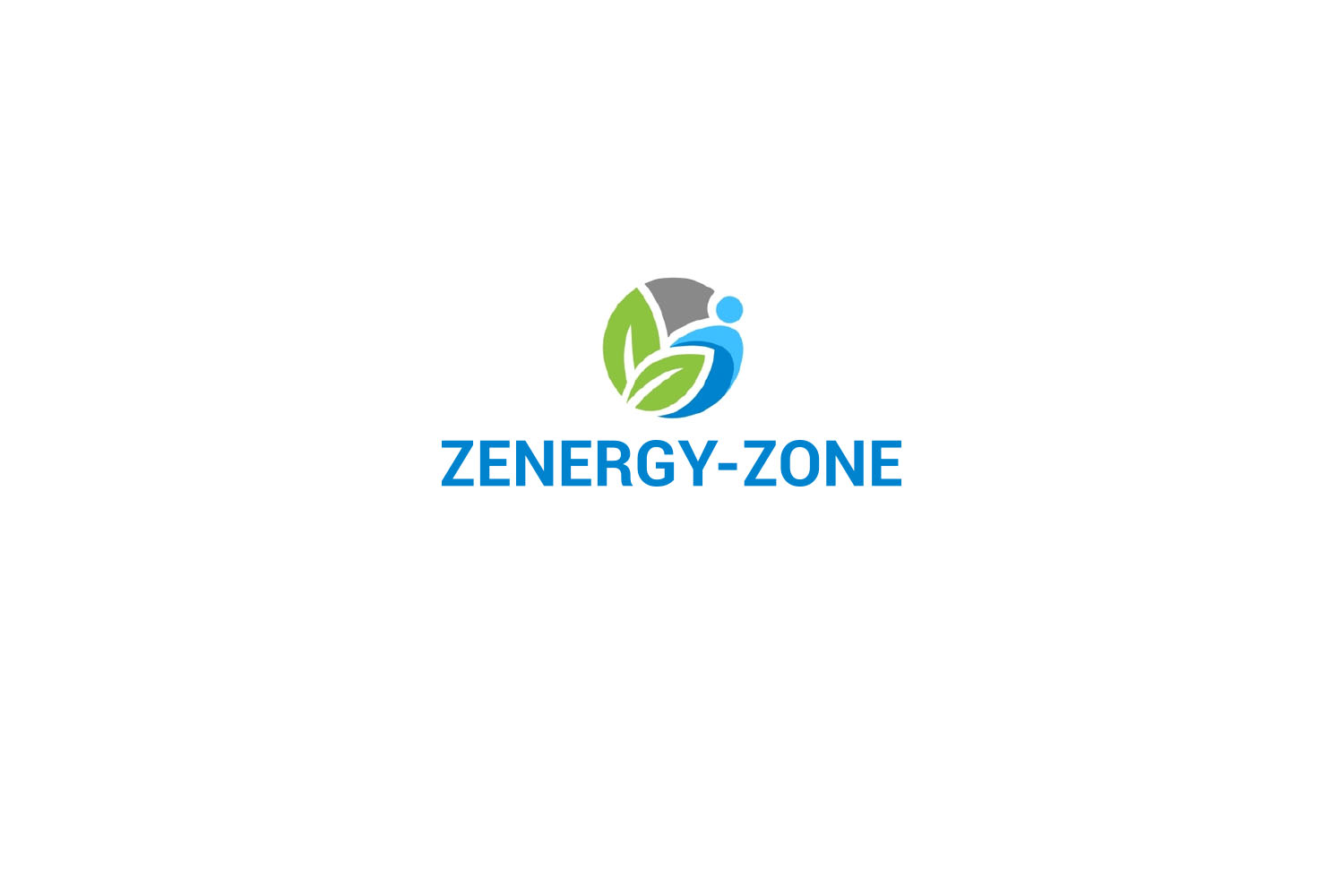 Design de Logo par Jasmine.Designs pour Zenergy-Zone | Design #23135504