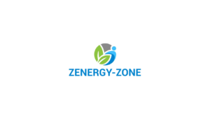 Design de Logo par Jasmine.Designs pour Zenergy-Zone | Design : #23135504