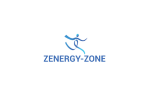 Design de Logo par Jasmine.Designs pour Zenergy-Zone | Design : #23135505