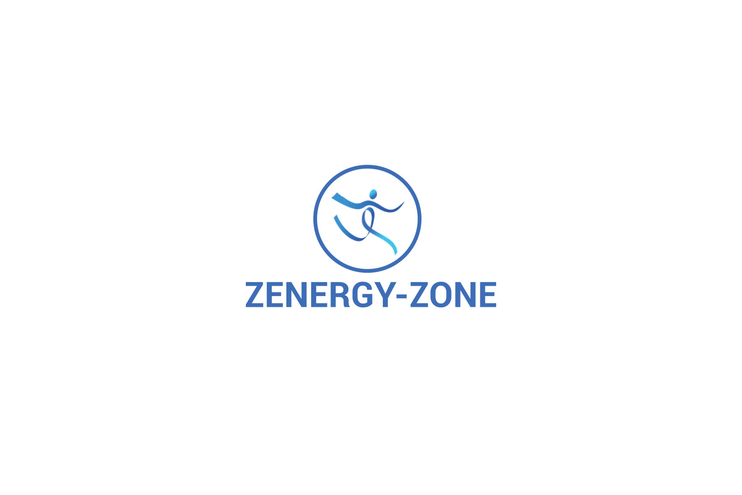 Logo Design by Jasmine.Designs for Zenergy-Zone | Design #23135506