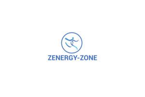 Design de Logo par Jasmine.Designs pour Zenergy-Zone | Design : #23135506