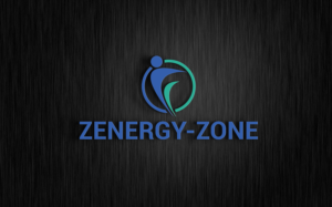Design de Logo par Jasmine.Designs pour Zenergy-Zone | Design : #23135507