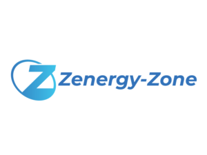 Design de Logo par Nova Tech Solutions pour Zenergy-Zone | Design : #23130113