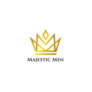 Logo Design by timbulgalih