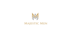 Logo Design by hirundo.design
