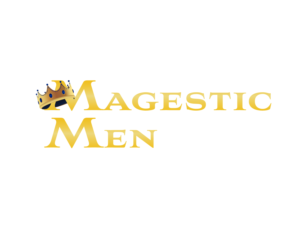 Logo Design by Jessica Randall