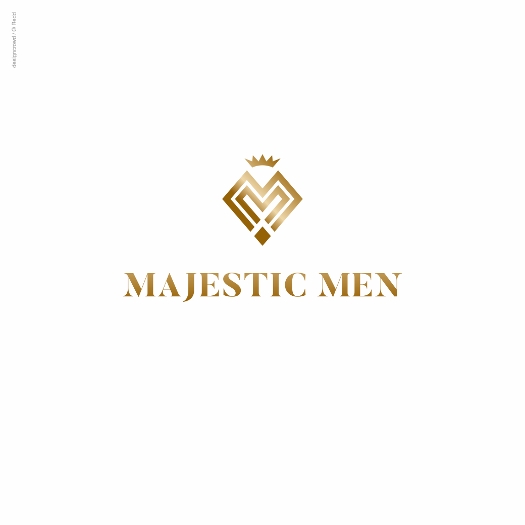 Logo Design by Redd for this project | Design #23145428