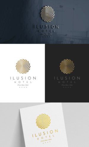 Diseño de Logo por GLDesigns para este proyecto | Diseño #23137262