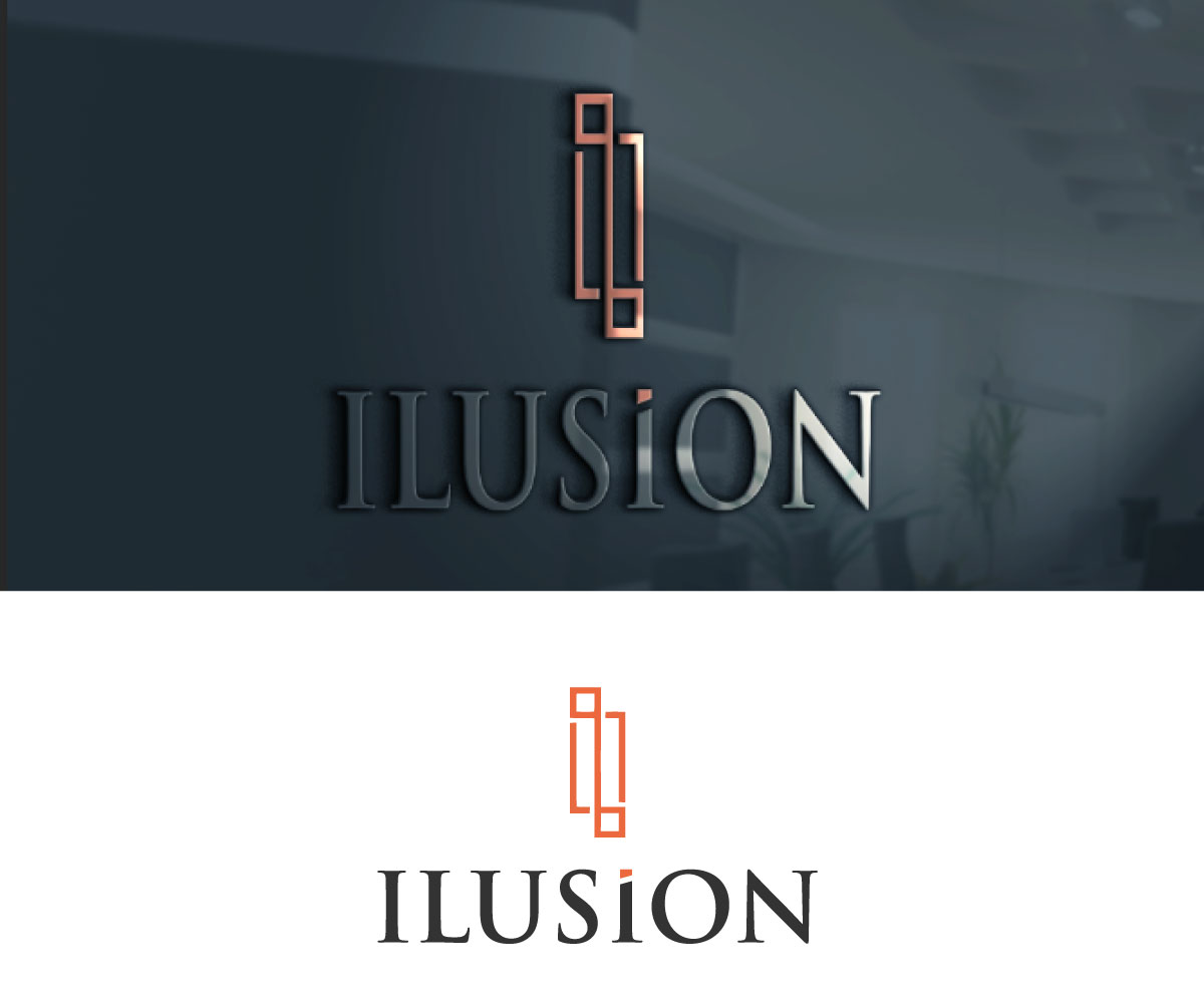 Logo Design by MehediHasan771 for this project | Design #23143157