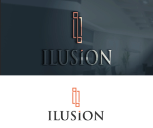 Logo Design by MehediHasan771