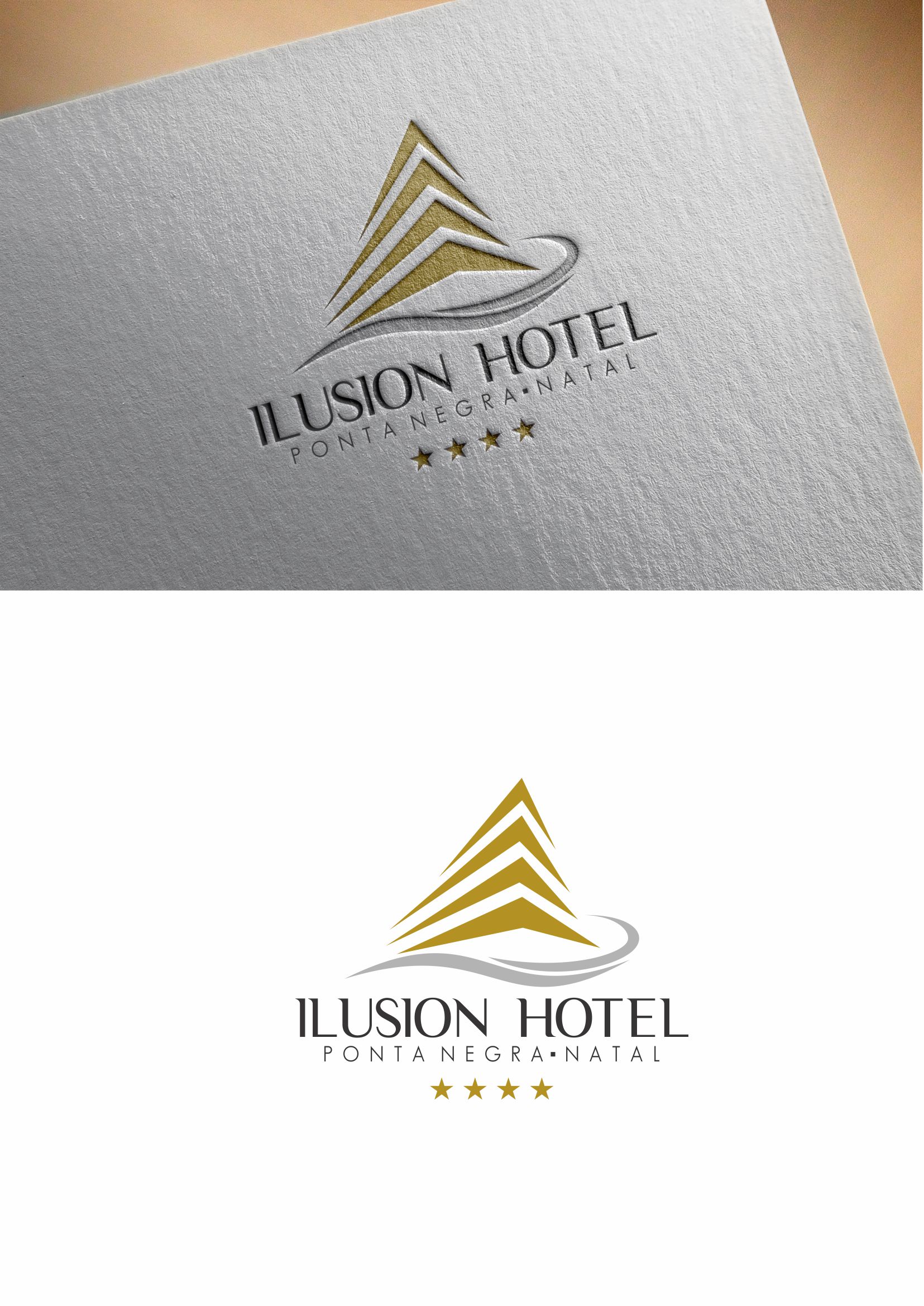 Logo Design by Praza for this project | Design #23136652