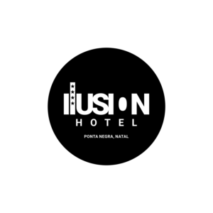 Logo-Design von Ivan varian für dieses Projekt | Design: #23137010