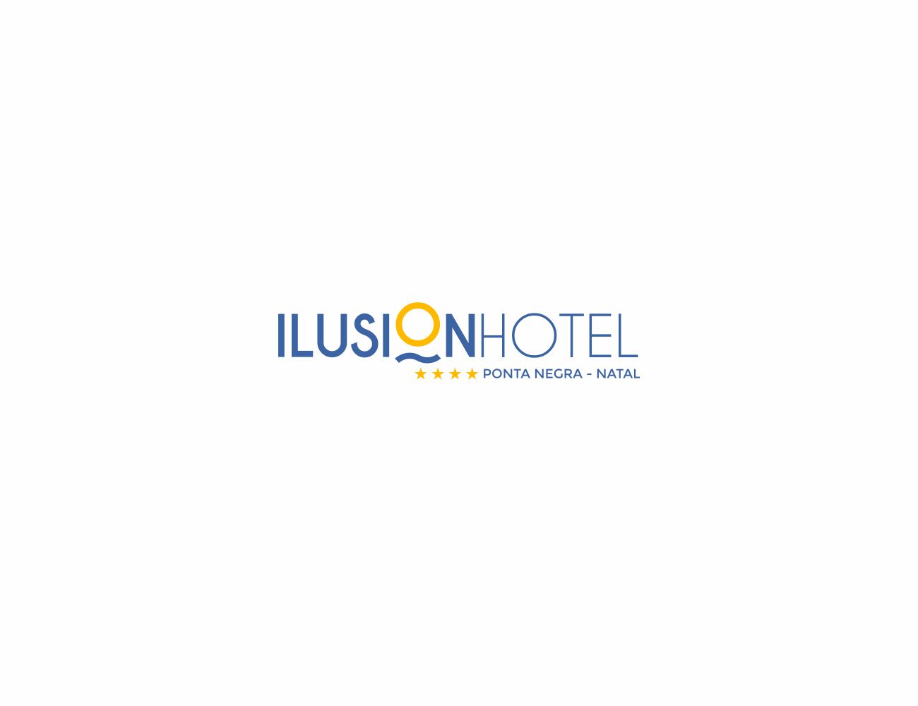 Logo Design by MOH Studio for this project | Design #23136922