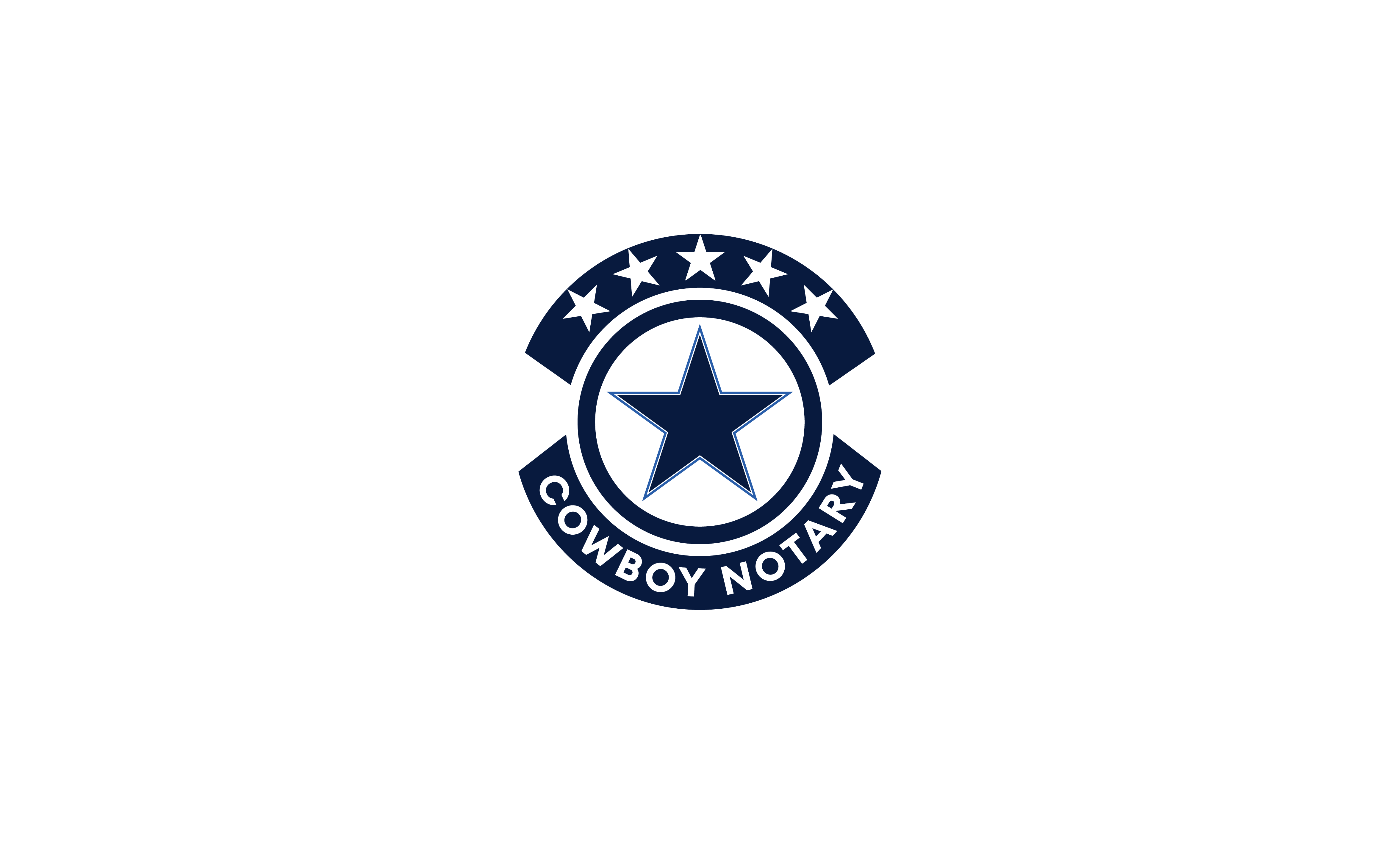 Logo Design by The Seventh Key Magic for this project | Design #23146454
