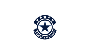 Logo Design by The Seventh Key Magic