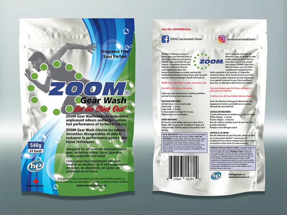Graphic Design by The Freelance Designer for this project | Design #23174726