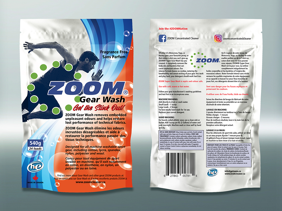 Graphic Design by The Freelance Designer for this project | Design #23174729