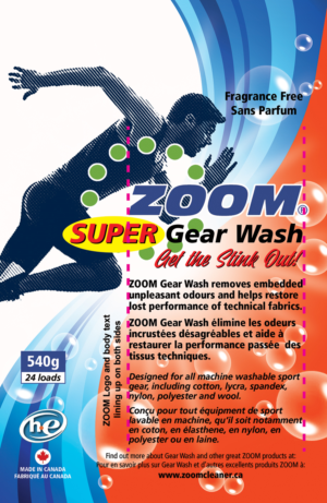 Graphic Design by The Freelance Designer for this project | Design: #23214260