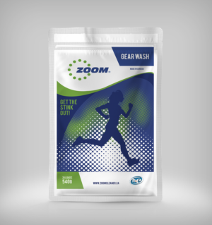 Graphic Design by MNM for this project | Design #23138675