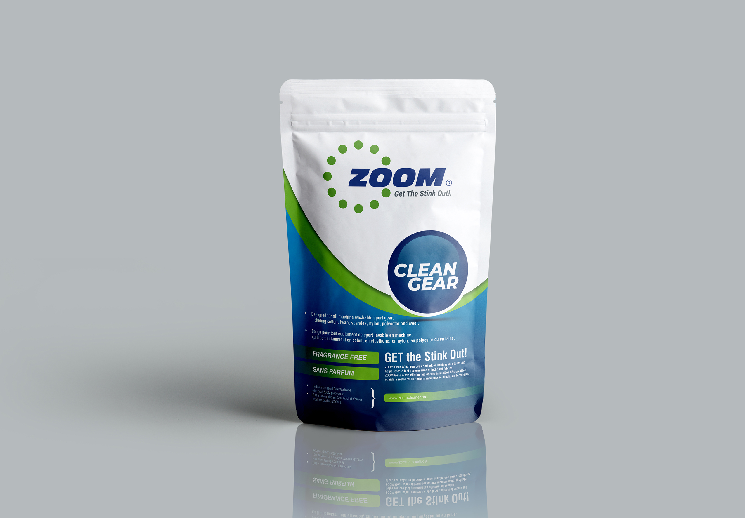 Grafik-Design von Suren Amarathunga für dieses Projekt | Design #23149414