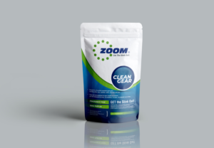 Graphic Design by Suren Amarathunga for this project | Design: #23149414
