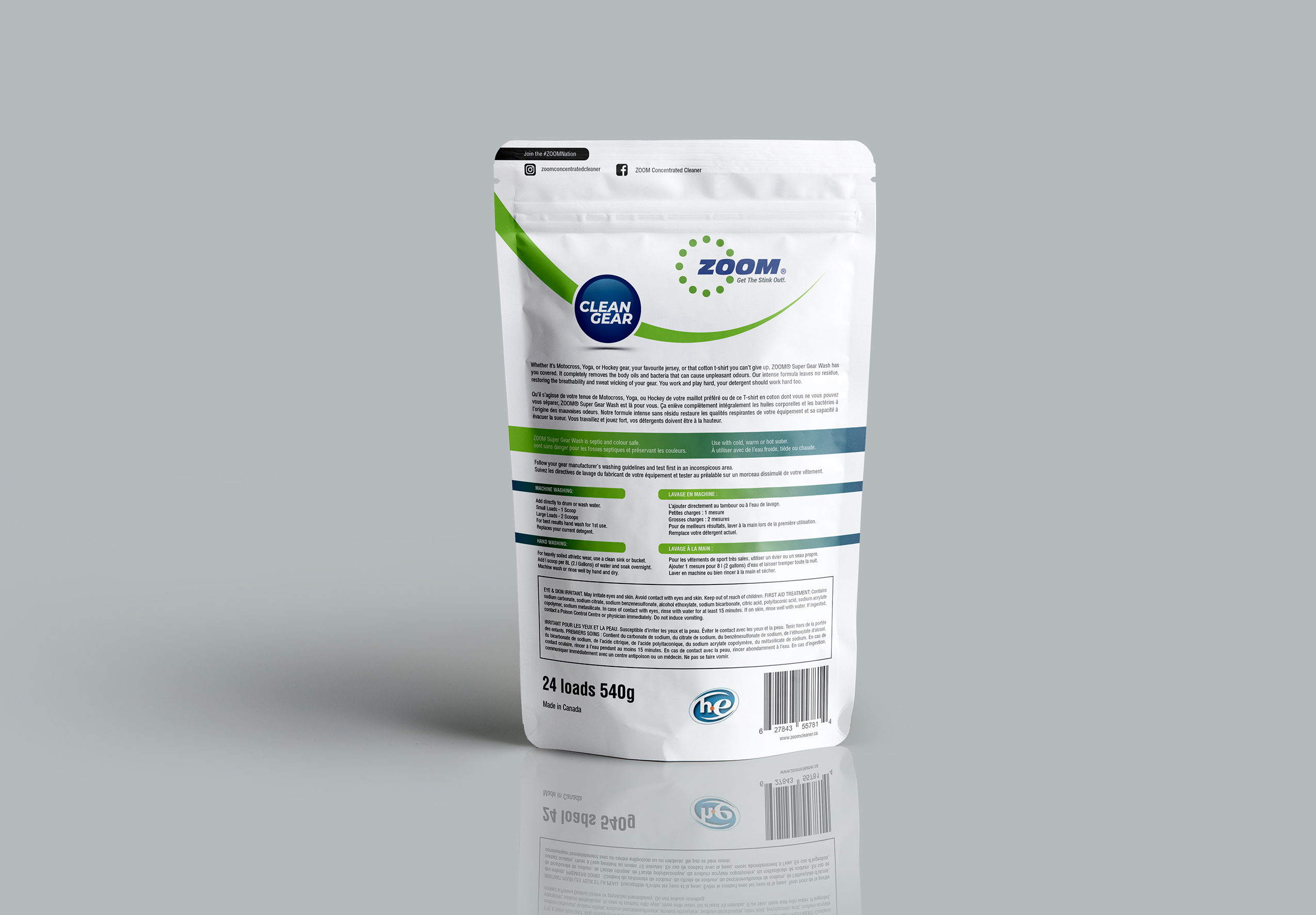Graphic Design by Suren Amarathunga for this project | Design #23149415