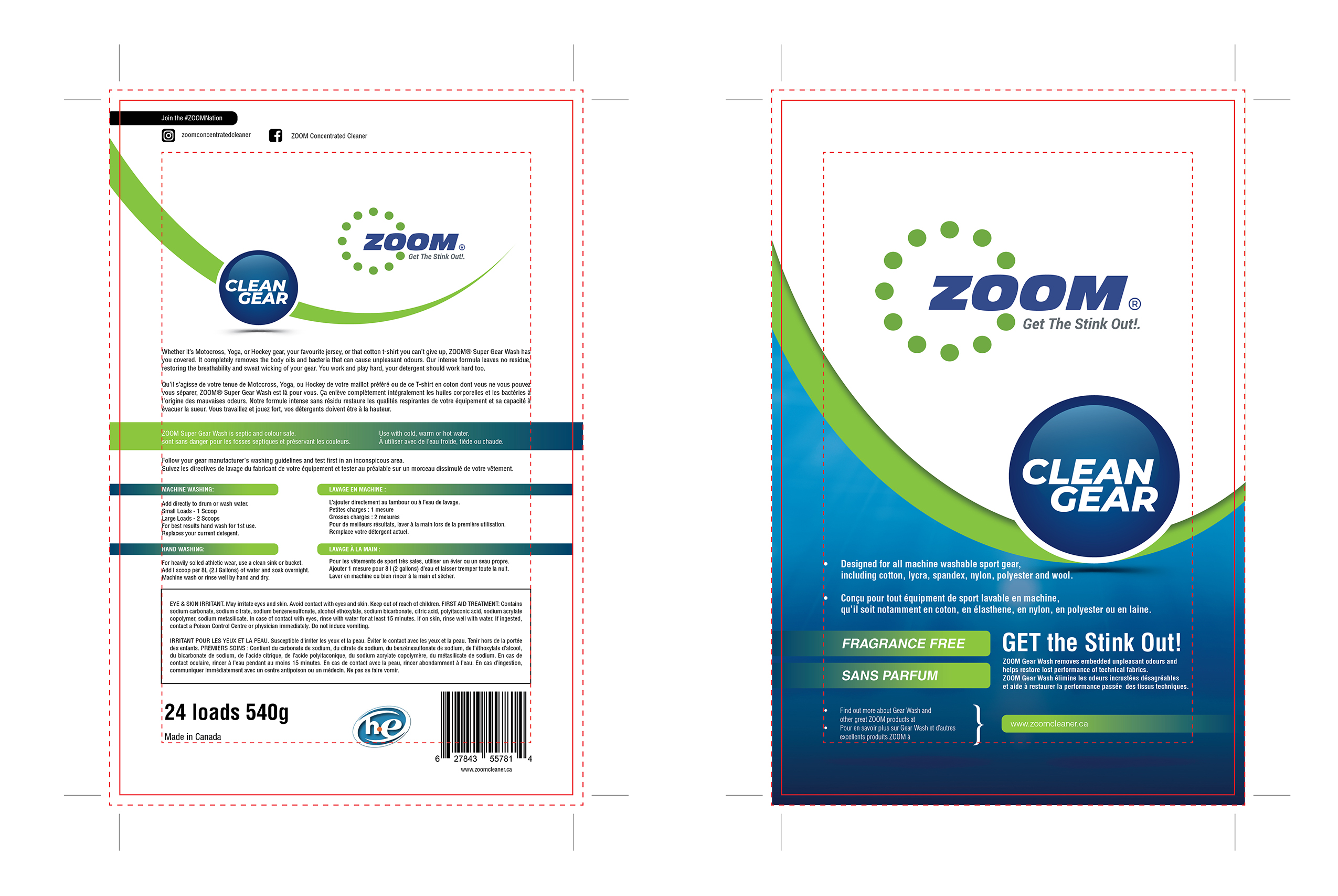 Graphic Design by Suren Amarathunga for this project | Design #23149416