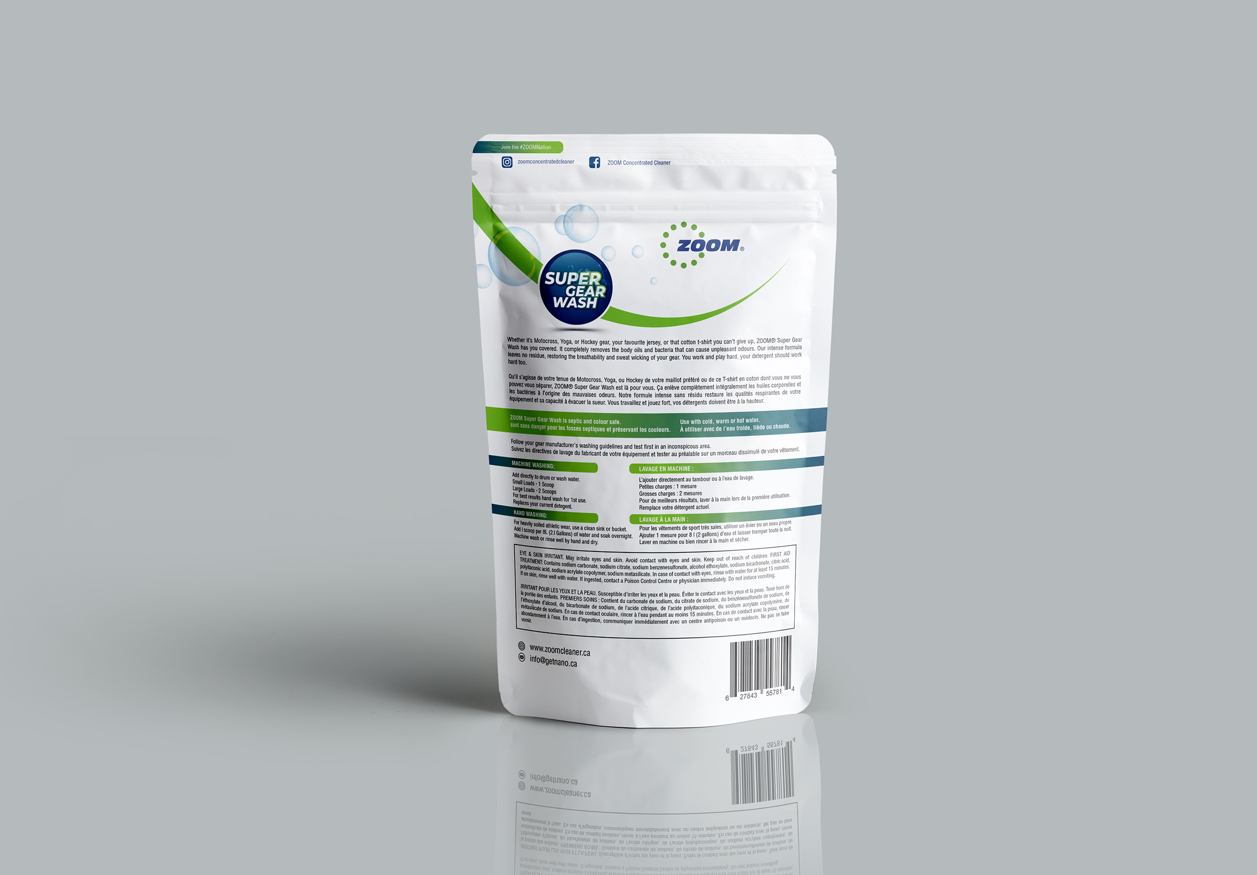 Design Graphique par Suren Amarathunga pour ce projet | Design #23164563