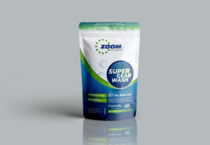 Graphic Design by Suren Amarathunga for this project | Design: #23164564
