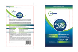Graphic Design by Suren Amarathunga for this project | Design: #23175058