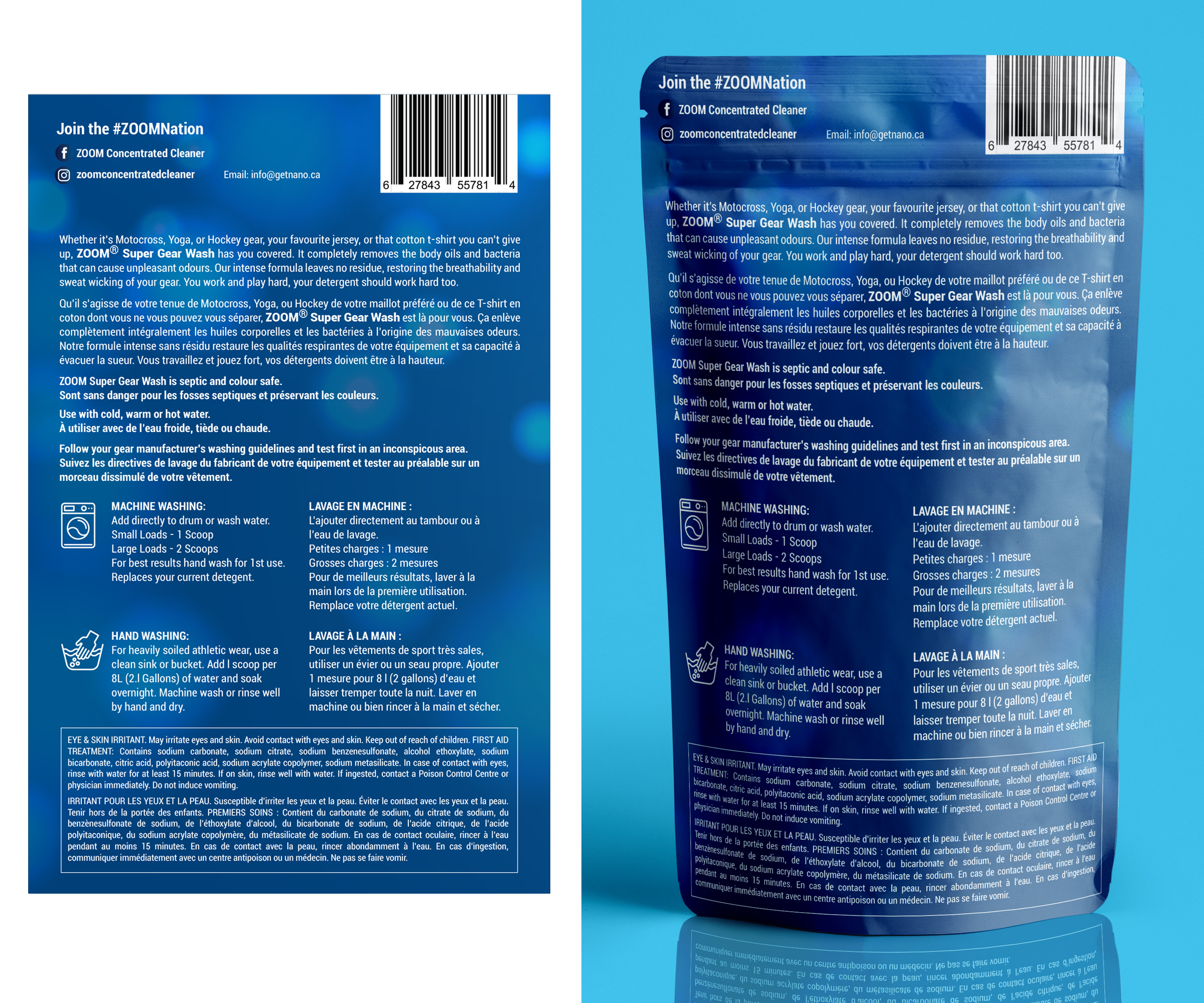 Graphic Design by Ultimate Art for this project | Design #23159940