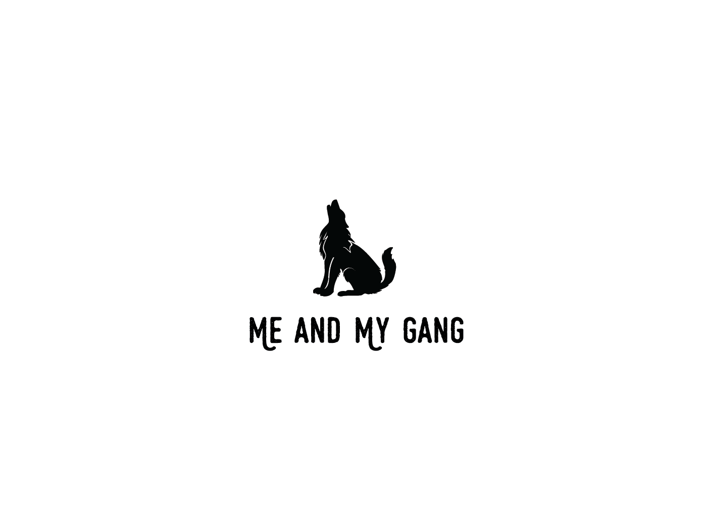 Logo Design by jose_luiz for this project | Design #23163921