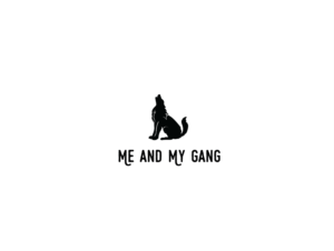 Logo Design by jose_luiz
