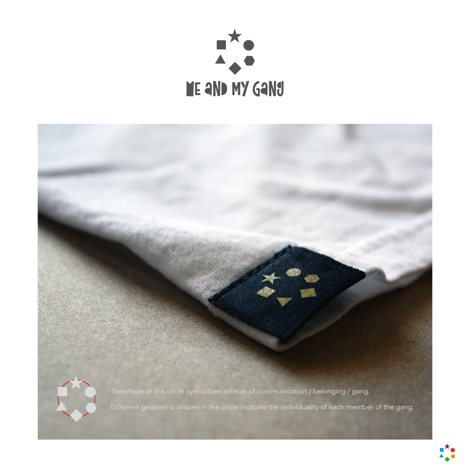 Logo Design by Foma for this project | Design #23327149