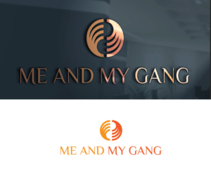 Logo Design by MehediHasan771