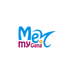 Logo Design by Fauzan Zainal