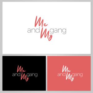 Logo Design by aritradeb