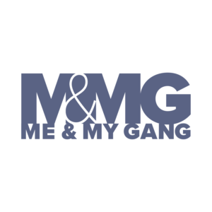 Logo Design by one six zero design