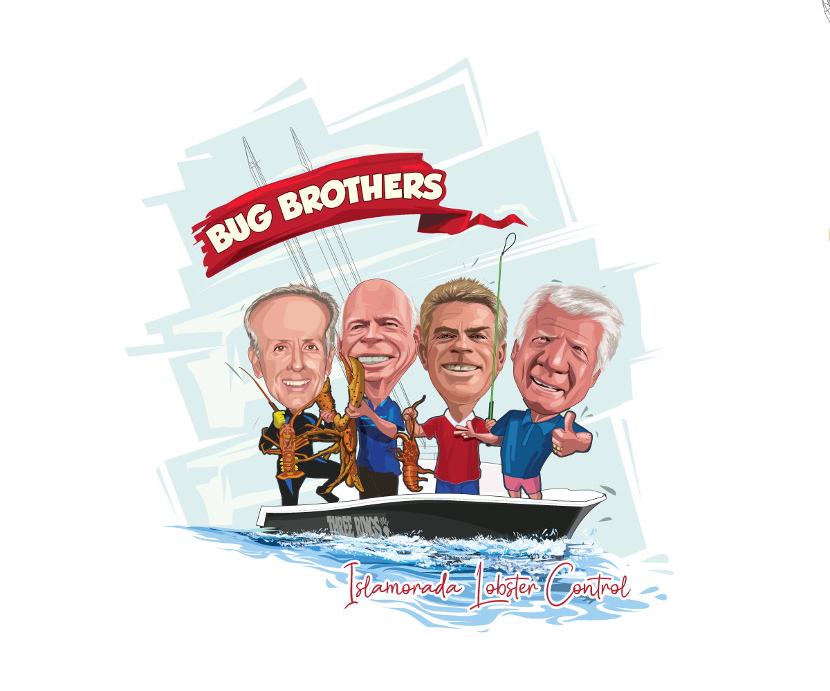 Illustration Design by volebaba for this project | Design #23171281