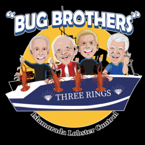 Illustration Design by BJY for this project | Design: #23154280