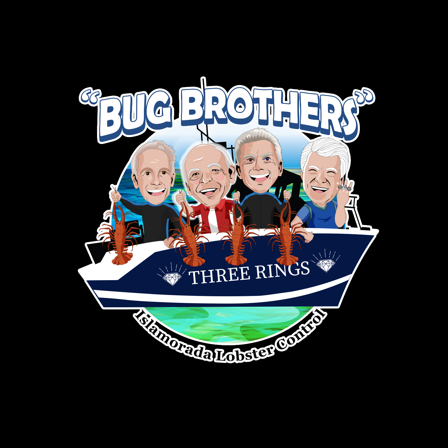 Design Illustration par BJY pour ce projet | Design #23172398