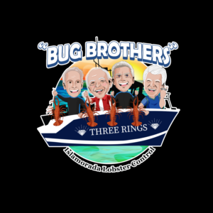 Illustration Design by BJY for this project | Design: #23172408