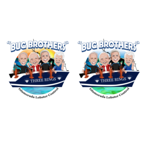 Illustration Design by BJY for this project | Design: #23176645