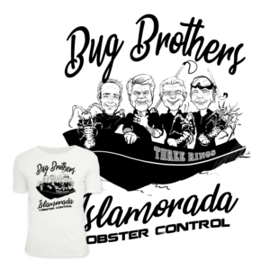 Illustration Design by Gabriel T. Marques for this project | Design: #23178824