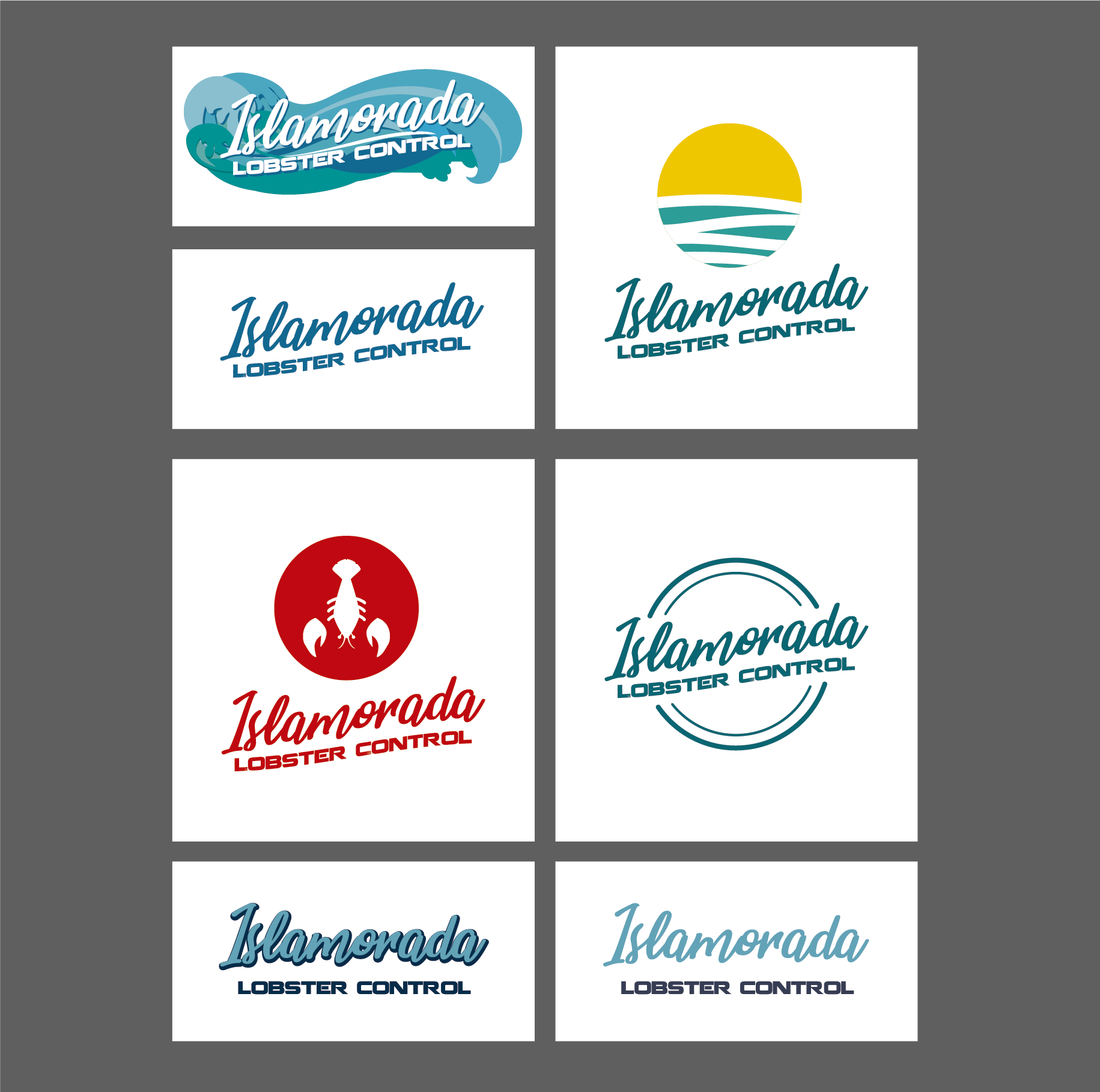 Illustration Design by Gabriel T. Marques for this project | Design #23202004