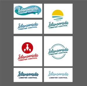 Illustration Design by Gabriel T. Marques for this project | Design: #23202004