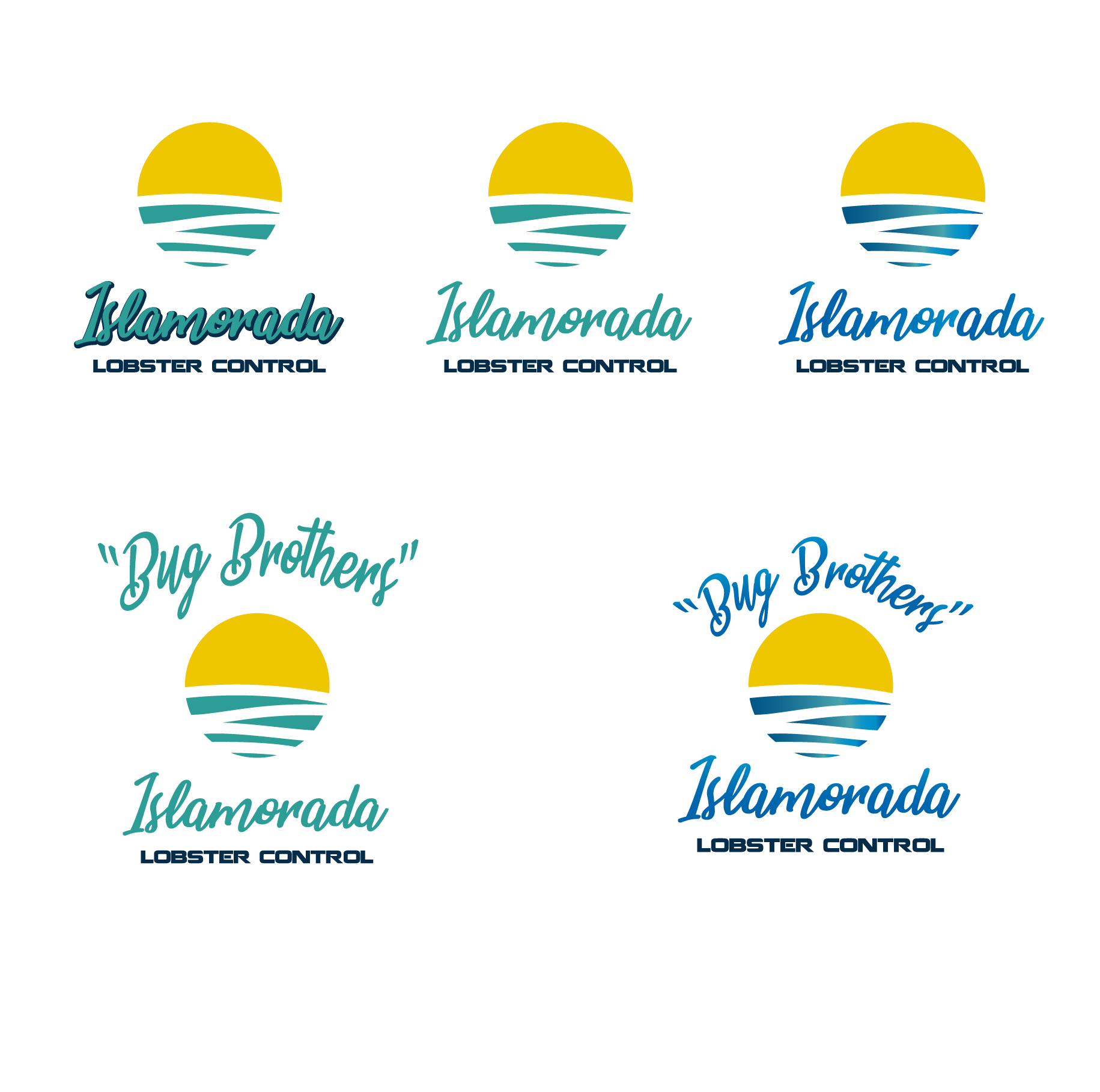 Illustration-Design von Gabriel T. Marques für dieses Projekt | Design #23205431