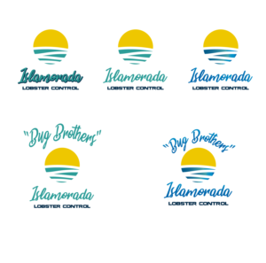 Illustration Design by Gabriel T. Marques for this project | Design: #23205431