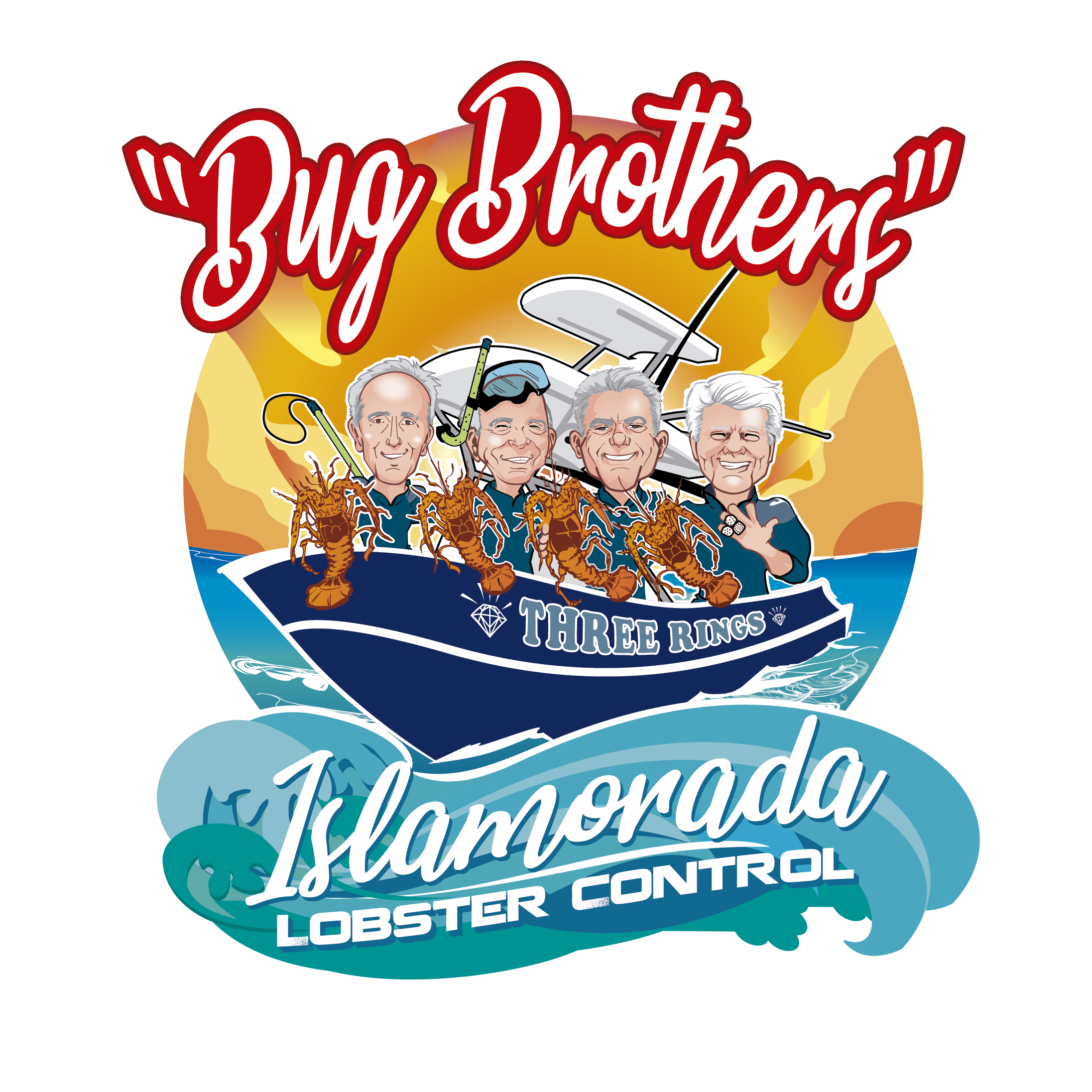 Illustration-Design von Gabriel T. Marques für dieses Projekt | Design #23205432