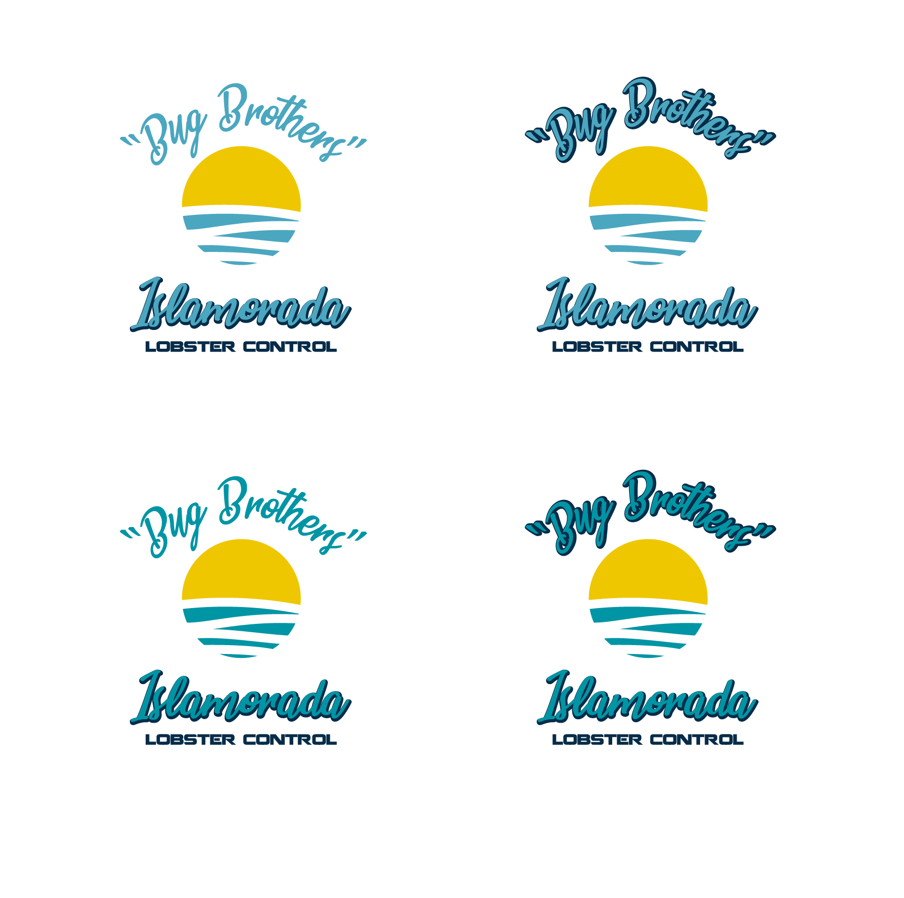 Illustration Design by Gabriel T. Marques for this project | Design #23205936